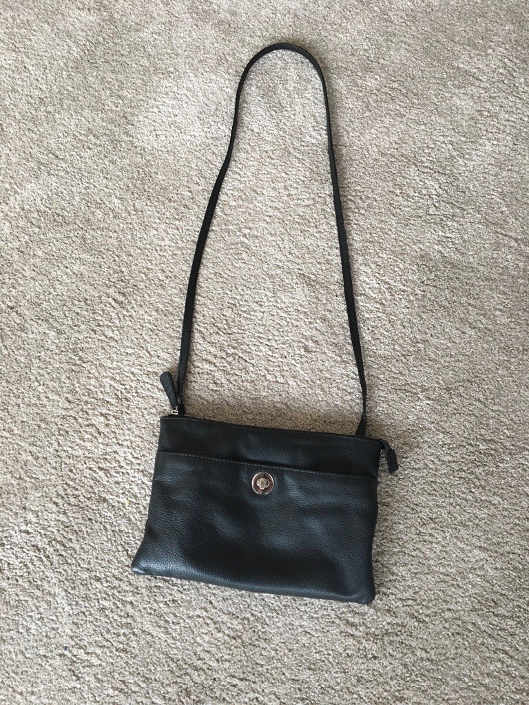 kipling purses debenhams